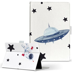 Fire HD 8 �p �^�u���b�g �P�[�X Fire HD 8 (��8����E2018�N�����[�X) M�T�C�Y �蒠�^ �^�u���b�g�P�[�X �J�o�[ ���U�[ �t���b�v �_�C�A���[ ��܂� �v 020852 �F�� �f�� ��s�m