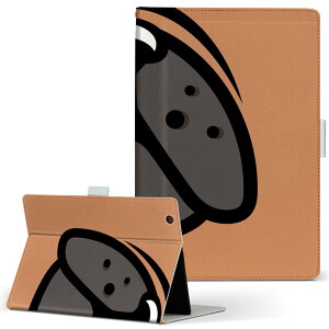 Fire HD 8 �p �^�u���b�g �P�[�X Fire HD 8 (��8����E2018�N�����[�X) M�T�C�Y �蒠�^ �^�u���b�g�P�[�X �J�o�[ ���U�[ �t���b�v �_�C�A���[ ��܂� �v 020858 �ʔ� ��