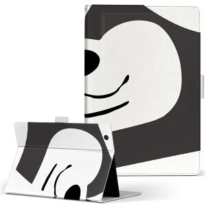 Fire HD 8 �p �^�u���b�g �P�[�X Fire HD 8 (��8����E2018�N�����[�X) M�T�C�Y �蒠�^ �^�u���b�g�P�[�X �J�o�[ ���U�[ �t���b�v �_�C�A���[ ��܂� �v 020860 �ʔ� ��