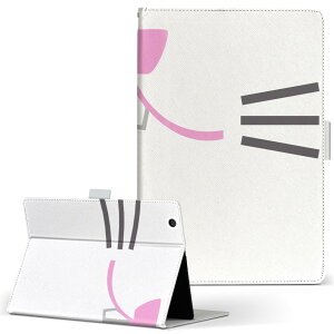 dtab d-52c p ^ubgP[X docomo hR MTCY 蒠^ ^ubgP[X Jo[ S@ΉL U[ tbv _CA[ ܂ v ^ y 020862 ʔ 