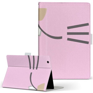 dtab d-52c p ^ubgP[X docomo hR MTCY 蒠^ ^ubgP[X Jo[ S@ΉL U[ tbv _CA[ ܂ v ^ y 020863 ʔ 