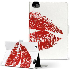 dtab Compact d-02K fB[^uRpNg D02K MTCY 蒠^ ^ubgP[X Jo[ U[ tbv _CA[ ܂ v 020869 ʔ j[N  ZNV[