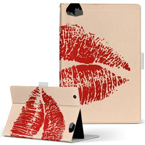 dtab Compact d-02K fB[^uRpNg D02K MTCY 蒠^ ^ubgP[X Jo[ U[ tbv _CA[ ܂ v 020870 ʔ j[N  ZNV[