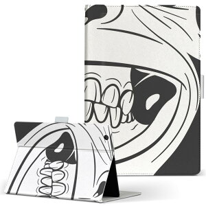 dtab d-51c p ^ubgP[X docomo hR LTCY 蒠^ ^ubgP[X Jo[ }Olbg U[ tbv _CA[ ܂ v ^ y 020872 ʔ 