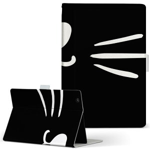 KYT32 Qua tab QZ8 �p �^�u���b�g �P�[�X quatabqz8 M�T�C�Y �蒠�^ �^�u���b�g�P�[�X �J�o�[ ���U�[ �t���b�v �_�C�A���[ ��܂� �v 020878 �ʔ� ����