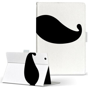 iPad 6 p ^ubg P[X Apple Abv ipad6 LTCY 蒠^ ^ubgP[X Jo[ U[ tbv _CA[ ܂ v 020882 ʔ Ђ