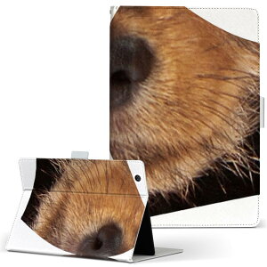 Fire HD 8 �p �^�u���b�g �P�[�X Fire HD 8 (��8����E2018�N�����[�X) M�T�C�Y �蒠�^ �^�u���b�g�P�[�X �J�o�[ ���U�[ �t���b�v �_�C�A���[ ��܂� �v 020888 �ʔ� ���� ��