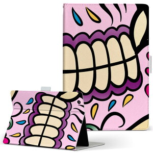 iPad 6 p ^ubg P[X Apple Abv ipad6 LTCY 蒠^ ^ubgP[X Jo[ U[ tbv _CA[ ܂ v 020899 ʔ [