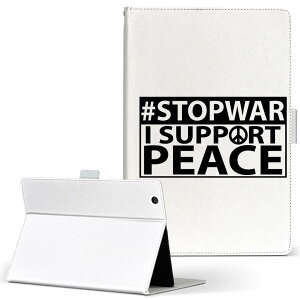 Huawei d-01J dtab Compact p ^ubg P[X d01jdtabct MTCY 蒠^ ^ubgP[X Jo[ U[ tbv _CA[ ܂ v 020939 a