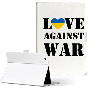 Huawei d-01J dtab Compact p ^ubg P[X d01jdtabct MTCY 蒠^ ^ubgP[X Jo[ U[ tbv _CA[ ܂ v 020941 ENCi