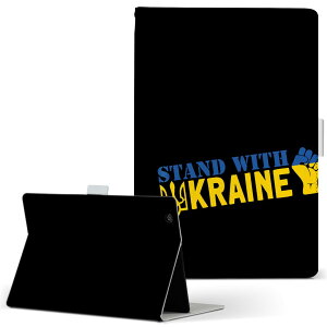 T2 7.0 SIM Huawei �p �^�u���b�g �P�[�X MediaPad T2 7.0 ���f�B�A�p�b�h Pro S�T�C�Y �蒠�^ �^�u���b�g�P�[�X �J�o�[ ���U�[ �t���b�v �_�C�A���[ ��܂� �v 020957 �E�N���C�i