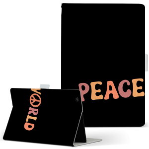 dtab d-51c �p �^�u���b�g�P�[�X docomo �h�R�� L�T�C�Y �蒠�^ �^�u���b�g�P�[�X �J�o�[ �}�O�l�b�g�� ���U�[ �t���b�v �_�C�A���[ ��܂� �v ���^ �y�� 020970 �E�N���C�i