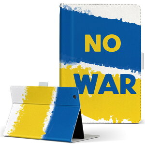 T2 7.0 SIM Huawei p ^ubg P[X MediaPad T2 7.0 fBApbh Pro STCY 蒠^ ^ubgP[X Jo[ U[ tbv _CA[ ܂ v 020972 ENCi