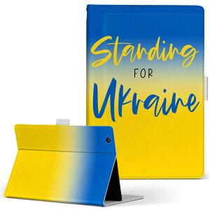 T2 7.0 SIM Huawei �p �^�u���b�g �P�[�X MediaPad T2 7.0 ���f�B�A�p�b�h Pro S�T�C�Y �蒠�^ �^�u���b�g�P�[�X �J�o�[ ���U�[ �t���b�v �_�C�A���[ ��܂� �v 020973 �E�N���C�i