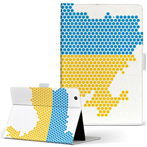 dtab d-51c p ^ubgP[X docomo hR LTCY 蒠^ ^ubgP[X Jo[ }Olbg U[ tbv _CA[ ܂ v ^ y 020974 ENCi