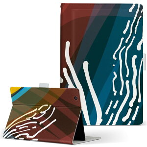 iPad 6 p ^ubg P[X Apple Abv ipad6 LTCY 蒠^ ^ubgP[X Jo[ U[ tbv _CA[ ܂ v 022836 Jt