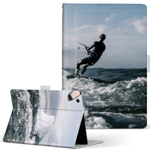 Fire HD 10 p ^ubg P[X FireHD10 (7E2017N[X) LTCY 蒠^ ^ubgP[X Jo[ U[ tbv _CA[ ܂ v 022840 T[tB@C@ʐ^