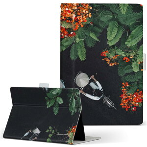 Xperia Tablet SO-05G p P[X SONY XperiaTablet GNXyA^ubg so05g LTCY 蒠^ ^ubgP[X Jo[ U[ tbv _CA[ ܂ v 022841 ʐ^@H@]