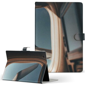 T2 7.0 SIM Huawei p ^ubg P[X MediaPad T2 7.0 fBApbh Pro STCY 蒠^ ^ubgP[X Jo[ U[ tbv _CA[ ܂ v 022846 ʐ^@s@