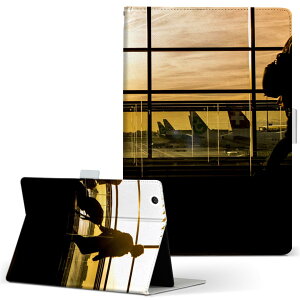 KYT32 Qua tab QZ8 p ^ubg P[X quatabqz8 MTCY 蒠^ ^ubgP[X Jo[ U[ tbv _CA[ ܂ v 022847 ʐ^@`