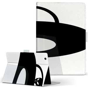 T2 7.0 SIM Huawei �p �^�u���b�g �P�[�X MediaPad T2 7.0 ���f�B�A�p�b�h Pro S�T�C�Y �蒠�^ �^�u���b�g�P�[�X �J�o�[ ���U�[ �t���b�v �_�C�A���[ ��܂� �v 022850 UFO�@�F���l
