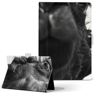 Fire HD 8 �p �^�u���b�g �P�[�X Fire HD 8 (��8����E2018�N�����[�X) M�T�C�Y �蒠�^ �^�u���b�g�P�[�X �J�o�[ ���U�[ �t���b�v �_�C�A���[ ��܂� �v 022854 �ʐ^�@���N�_