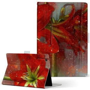 T2 7.0 SIM Huawei �p �^�u���b�g �P�[�X MediaPad T2 7.0 ���f�B�A�p�b�h Pro S�T�C�Y �蒠�^ �^�u���b�g�P�[�X �J�o�[ ���U�[ �t���b�v �_�C�A���[ ��܂� �v 022855 �ʐ^�@�ԁ@�t�����[