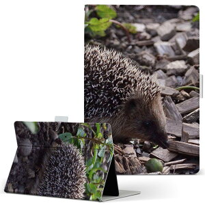 Fire HD 8 �p �^�u���b�g �P�[�X Fire HD 8 (��8����E2018�N�����[�X) M�T�C�Y �蒠�^ �^�u���b�g�P�[�X �J�o�[ ���U�[ �t���b�v �_�C�A���[ ��܂� �v 022867 �n���l�Y�~�@�ʐ^