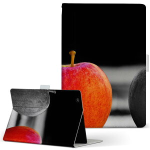 dtab d-52c �p �^�u���b�g�P�[�X docomo �h�R�� M�T�C�Y �蒠�^ �^�u���b�g�P�[�X �J�o�[ �S�@��Ή��L�� ���U�[ �t���b�v �_�C�A���[ ��܂� �v ���^ �y�� 022876 �ʐ^�@��񂲁@�ʕ�