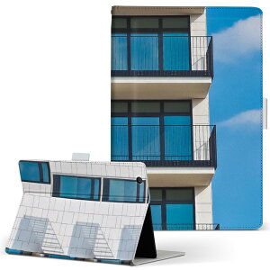 T2 7.0 SIM Huawei �p �^�u���b�g �P�[�X MediaPad T2 7.0 ���f�B�A�p�b�h Pro S�T�C�Y �蒠�^ �^�u���b�g�P�[�X �J�o�[ ���U�[ �t���b�v �_�C�A���[ ��܂� �v 022880 �ʐ^�@�����@��