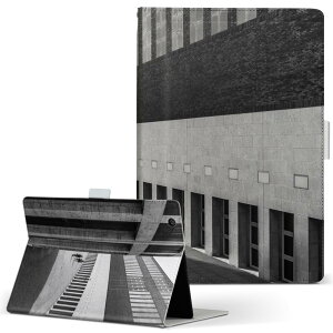 KYT32 Qua tab QZ8 p ^ubg P[X quatabqz8 MTCY 蒠^ ^ubgP[X Jo[ U[ tbv _CA[ ܂ v 022883 ʐ^@@mN