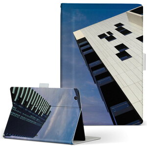 T2 7.0 SIM Huawei �p �^�u���b�g �P�[�X MediaPad T2 7.0 ���f�B�A�p�b�h Pro S�T�C�Y �蒠�^ �^�u���b�g�P�[�X �J�o�[ ���U�[ �t���b�v �_�C�A���[ ��܂� �v 022884 �r���@�s�s�@�ʐ^