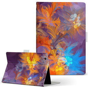 KYT32 Qua tab QZ8 �p �^�u���b�g �P�[�X quatabqz8 M�T�C�Y �蒠�^ �^�u���b�g�P�[�X �J�o�[ ���U�[ �t���b�v �_�C�A���[ ��܂� �v 022886 �ԁ@�J���t���@�C���X�g