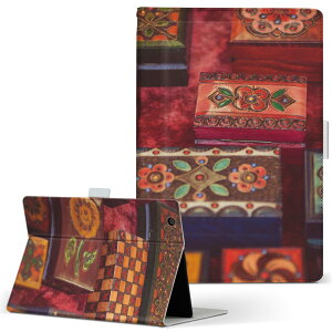 dtab d-52c p ^ubgP[X docomo hR MTCY 蒠^ ^ubgP[X Jo[ S@ΉL U[ tbv _CA[ ܂ v ^ y 022890 ԁ@n[g@