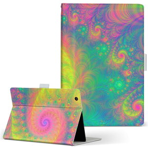 LAVIE Tab T10d p ^ubg P[X docomo hR LTCY 蒠^ ^ubgP[X Jo[ U[ tbv _CA[ ܂ v 022894 Jt@@H