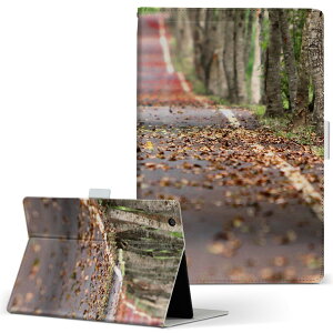 Fire HD 8 p ^ubg P[X Fire HD 8 (8E2018N[X) MTCY 蒠^ ^ubgP[X Jo[ U[ tbv _CA[ ܂ v 022910 i@؁@t