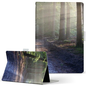 �f�U�C�� �^�u���b�g�P�[�X �蒠�^ �^�u���b�g �J�o�[ ���U�[ �t���b�v �_�C�A���[ ��܂� �v 022911 ���i�@�؁@�ʐ^