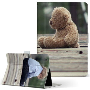 KYT32 Qua tab QZ8 �p �^�u���b�g �P�[�X quatabqz8 M�T�C�Y �蒠�^ �^�u���b�g�P�[�X �J�o�[ ���U�[ �t���b�v �_�C�A���[ ��܂� �v 022915 �ʐ^�@�q���@�e�B�f�B�x�A