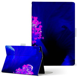 iPad 6 p ^ubg P[X Apple Abv ipad6 LTCY 蒠^ ^ubgP[X Jo[ U[ tbv _CA[ ܂ v 022920 ԁ@lI@u