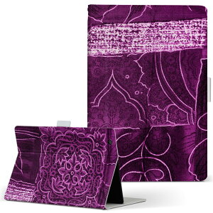 Fire HD 8 �p �^�u���b�g �P�[�X Fire HD 8 (��8����E2018�N�����[�X) M�T�C�Y �蒠�^ �^�u���b�g�P�[�X �J�o�[ ���U�[ �t���b�v �_�C�A���[ ��܂� �v 022921 �ԁ@���@�͗l