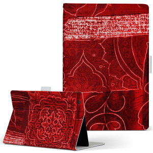 T2 7.0 SIM Huawei p ^ubg P[X MediaPad T2 7.0 fBApbh Pro STCY 蒠^ ^ubgP[X Jo[ U[ tbv _CA[ ܂ v 022922 ԁ@@͗l