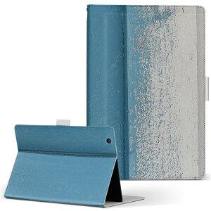 LAVIE Tab T10d p ^ubg P[X docomo hR LTCY 蒠^ ^ubgP[X Jo[ U[ tbv _CA[ ܂ v 022925 yCg@yL@ʐ^