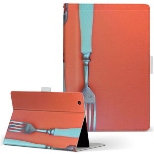 iPad 6 p ^ubg P[X Apple Abv ipad6 LTCY 蒠^ ^ubgP[X Jo[ U[ tbv _CA[ ܂ v 022926 ʐ^@H@tH[N