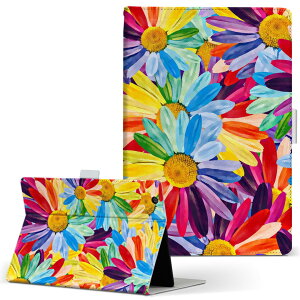 T2 7.0 SIM Huawei p ^ubg P[X MediaPad T2 7.0 fBApbh Pro STCY 蒠^ ^ubgP[X Jo[ U[ tbv _CA[ ܂ v 022930 ԁ@Jt@CXg@C