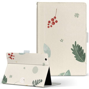 Fire HD 8 �p �^�u���b�g �P�[�X Fire HD 8 (��8����E2018�N�����[�X) M�T�C�Y �蒠�^ �^�u���b�g�P�[�X �J�o�[ ���U�[ �t���b�v �_�C�A���[ ��܂� �v 022933 �A���@�t���ρ@�C���X�g