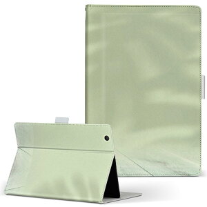 dtab d-52c �p �^�u���b�g�P�[�X docomo �h�R�� M�T�C�Y �蒠�^ �^�u���b�g�P�[�X �J�o�[ �S�@��Ή��L�� ���U�[ �t���b�v �_�C�A���[ ��܂� �v ���^ �y�� 022934 �A���@�t���ρ@�����X�e��