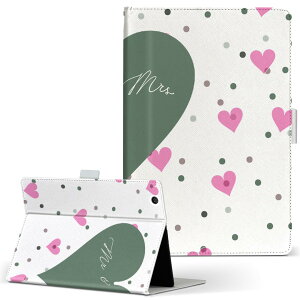 dtab d-52c p ^ubgP[X docomo hR MTCY 蒠^ ^ubgP[X Jo[ S@ΉL U[ tbv _CA[ ܂ v ^ y 022935 n[g@@hbg