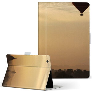 LAVIE Tab T10d p ^ubg P[X docomo hR LTCY 蒠^ ^ubgP[X Jo[ U[ tbv _CA[ ܂ v 022937 i@@C