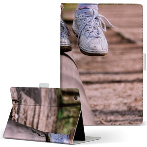 Fire HD 8 p ^ubg P[X Fire HD 8 (8E2018N[X) MTCY 蒠^ ^ubgP[X Jo[ U[ tbv _CA[ ܂ v 022939 l@Xj[J[@