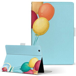 iPad 6 p ^ubg P[X Apple Abv ipad6 LTCY 蒠^ ^ubgP[X Jo[ U[ tbv _CA[ ܂ v 022940 @D@CXg